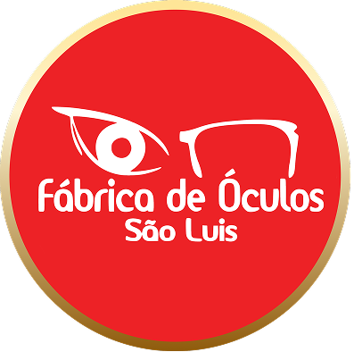 Fábrica de Óculos São Luís